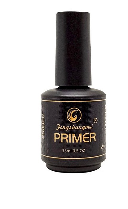PRIMER ACIDO FENGSHANGMEI 15ML