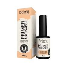 PRIMER ADESIVADOR BELTRAT 10ML