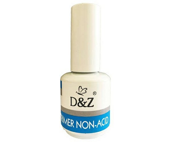 PRIMER NON ACID D&Z