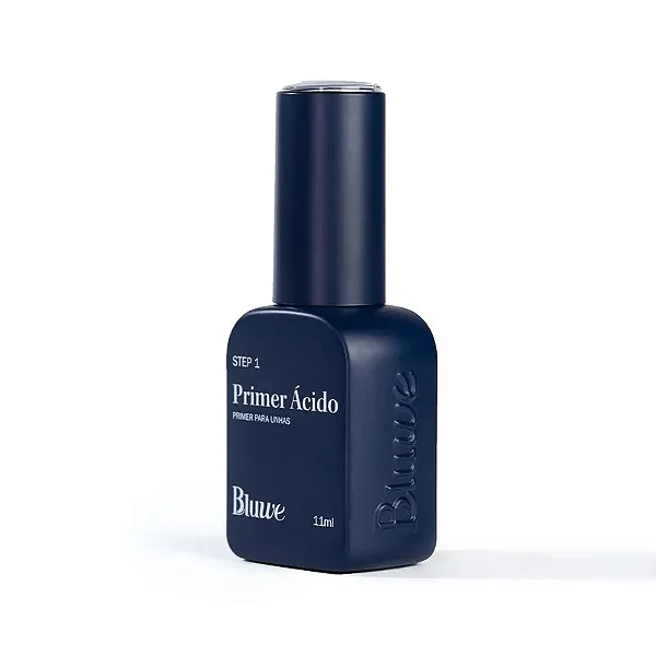 STEP 1 PRIMER ACIDO 10ML BLUWE