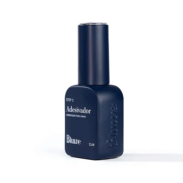 STEP 2 ADESIVADOR 11ML BLUWE