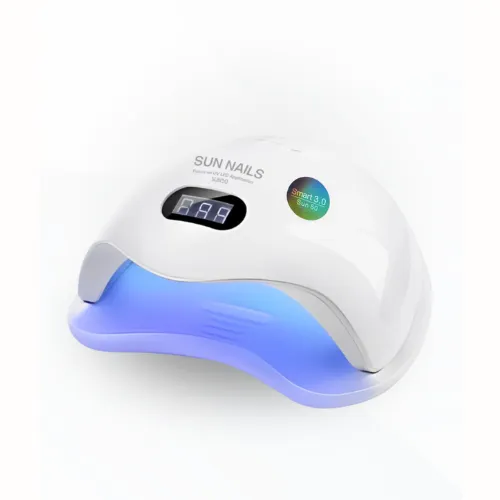 SUN 5 PLUS 48W SUNUV ORIGINAL