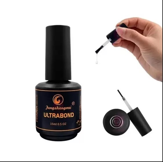 ULTRABOND FENG 15ML