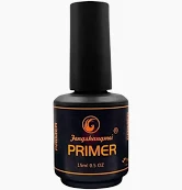 PRIMER NON ACID FENG 15ML