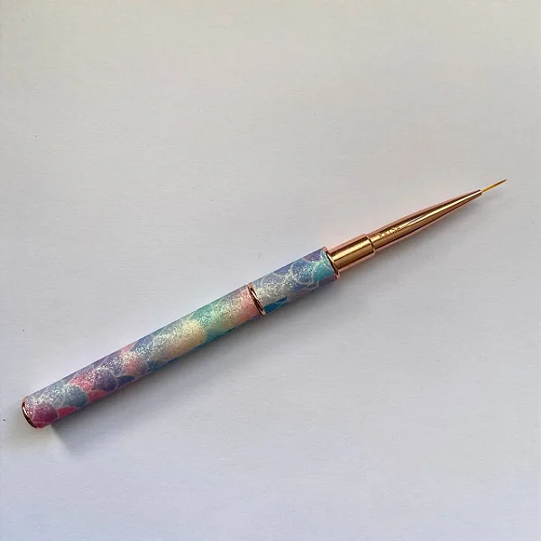 PINCEL PROFISSIONAL FINO KAISA