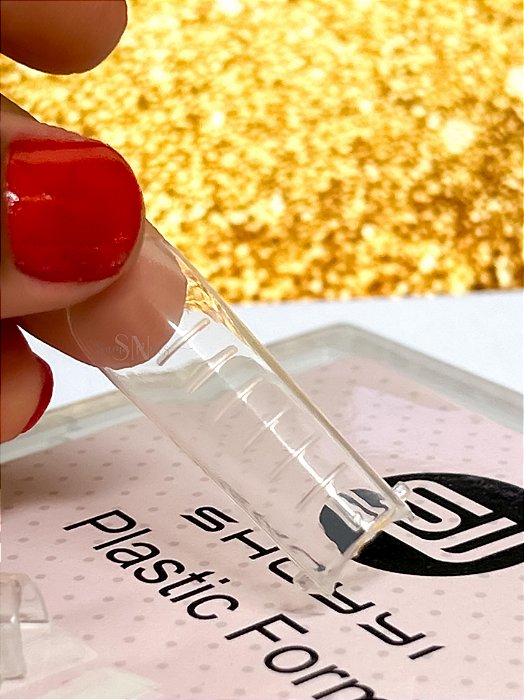 MOLDE F1 QUADRADO SHOYYI