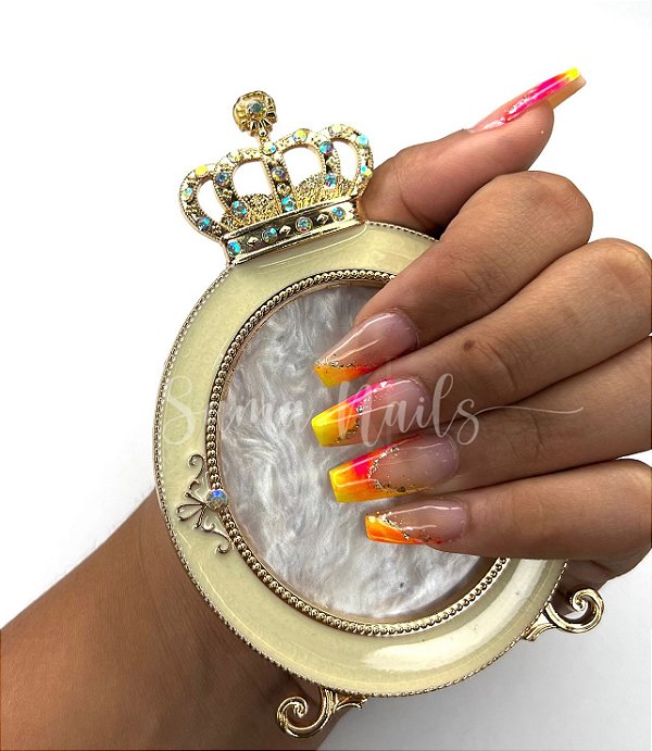 ACESSÓRIO COROA PARA FOTO