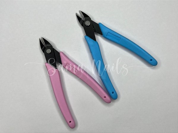 ALICATE GRANDE PARA PEDICURE