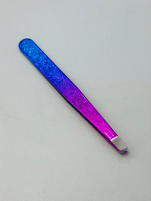 PINÇA PARA SOBRANCELHAS