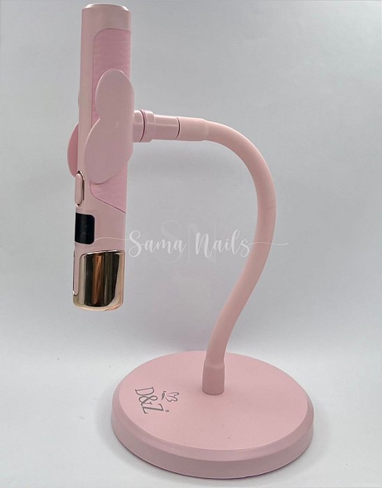 CABINE LANTERNA PREMIUM D&Z