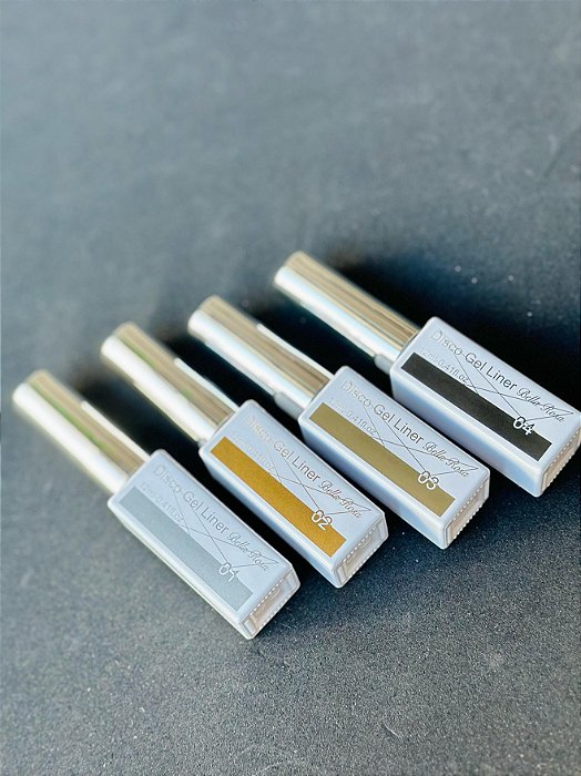 ESMALTE PONTA FINA BELLA ROSA