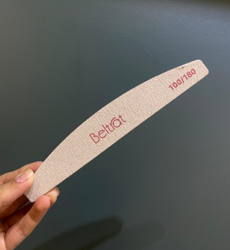 LIXA 100/180 BELTRAT