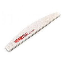 LIXA 100/180 HONEY GIRL