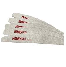 LIXA 80/100 HONEY GIRL