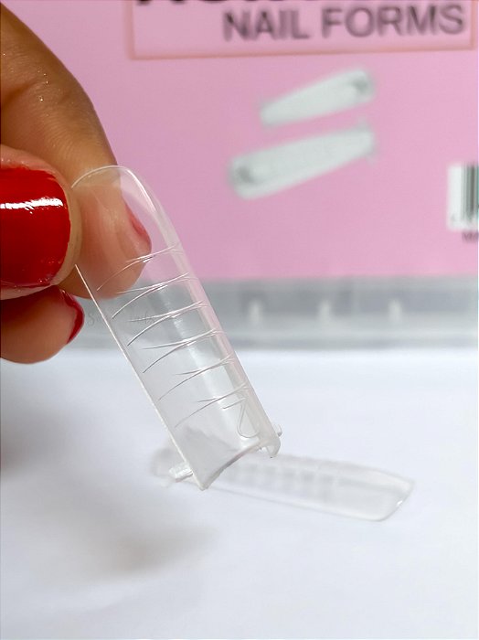 MOLDE F1 CURVATURA C ZEM