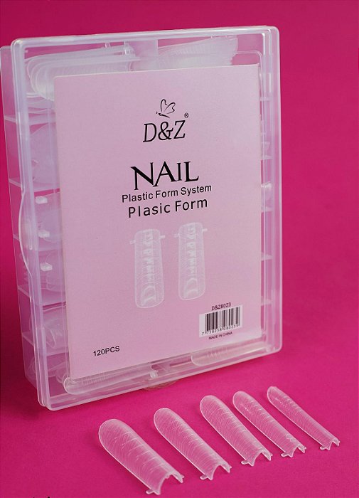 MOLDE F1 QUADRADO INTEIRO D&Z