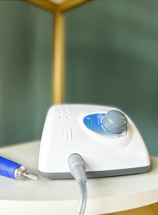 MOTOR STRONG 210  BIVOLT