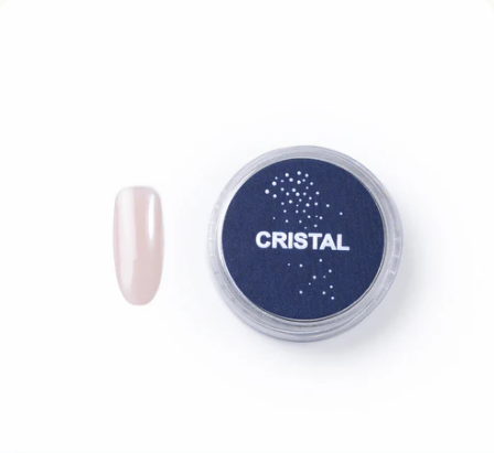 PÓ DE PIRIPIMPIM SHINE BLU CRISTAL 5G BLUWE