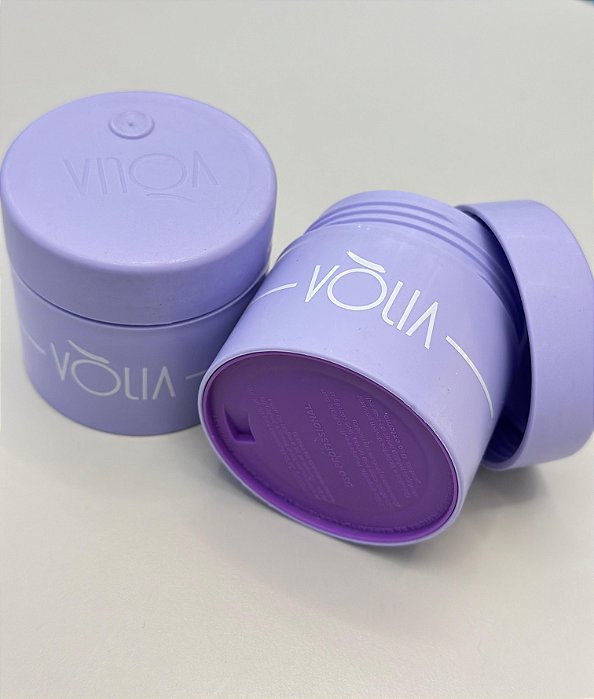 POTE ECO DUO LAVANDA 30G