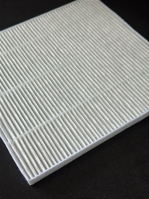 REFIL PARA ASPIRADOR KAISA