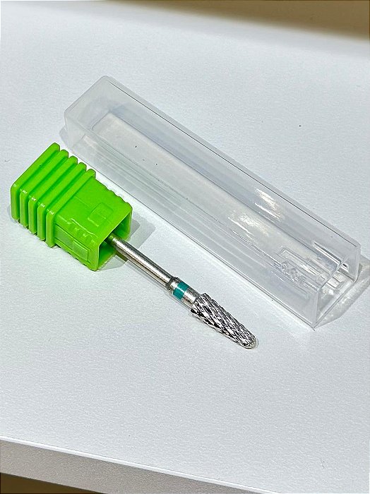 BROCA TUNGSTÊNIO - 41