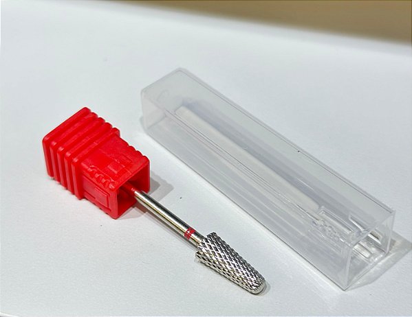 BROCA TUNGSTENIO - 39