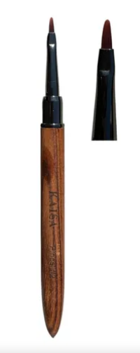 PINCEL CABANA C/ TAMPA KAISA  - #2