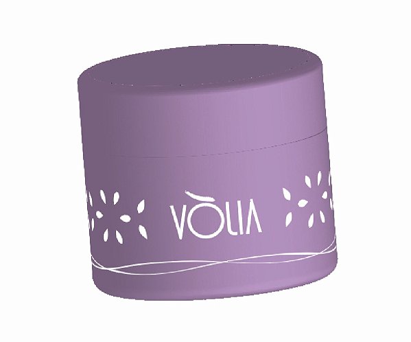 POTE ECO VOLIA - LILAS
