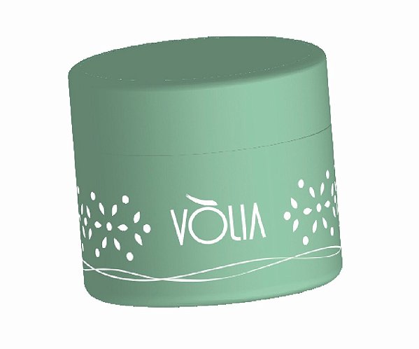 POTE ECO VOLIA - VERDE