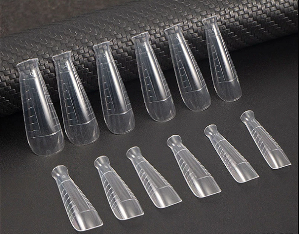 MOLDE F1 HELEN COLOR  - BAILARINA ALONGADA