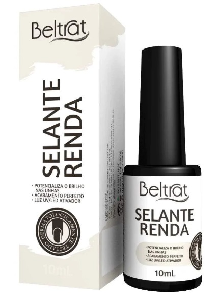 SELANTE 10ML BELTRAT - RENDA