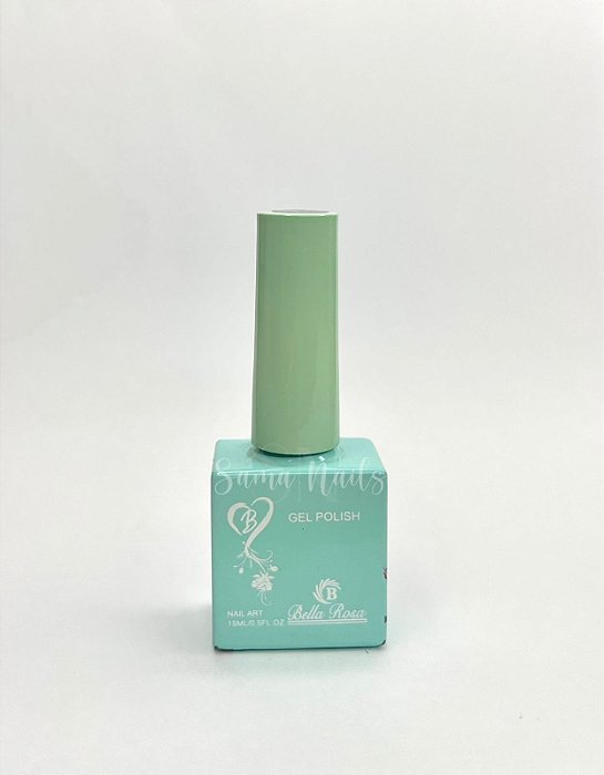 ESMALTE BELLA ROSA - 032