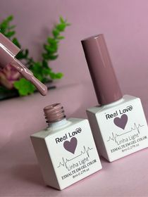 ESMALTE REAL LOVE - 171