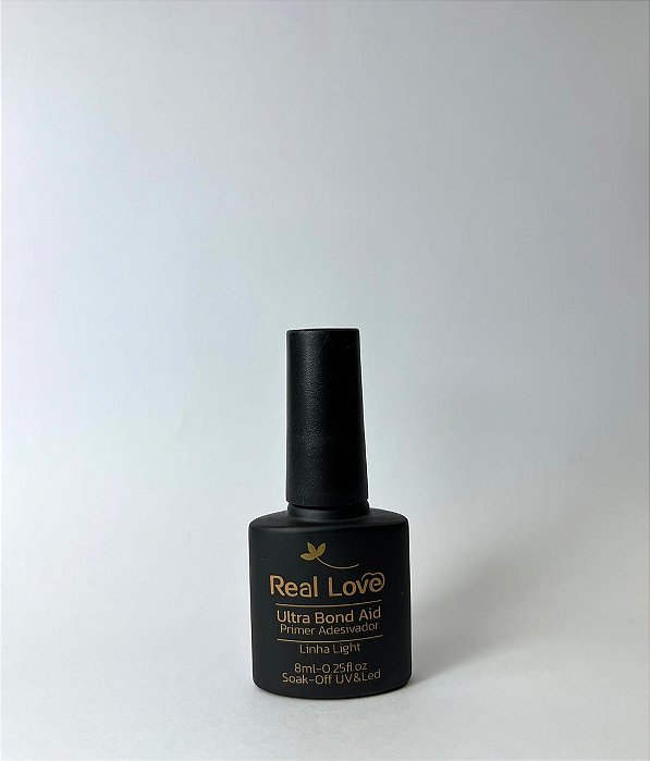 ULTRABOND REAL LOVE 8ML