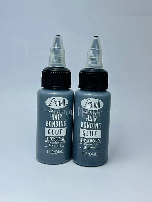 COLA FRIA DE CILIOS 30ML