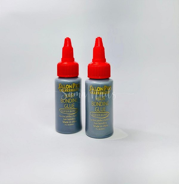 COLA FRIA DE CILIOS SALON PRO 30ML