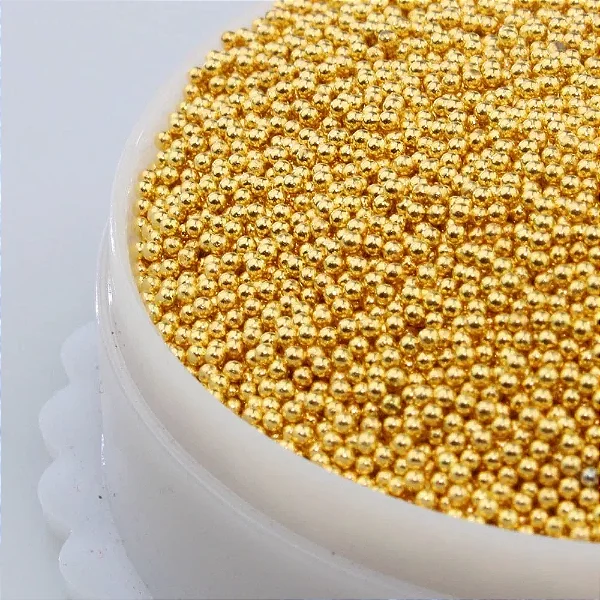 PACOTE CAVIAR