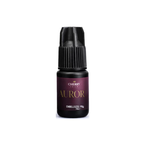 ADHESIVE AURORA 3G