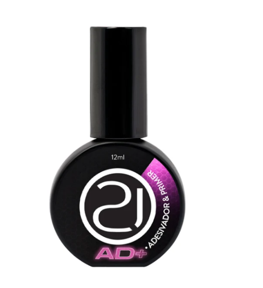 AD+ NAILS 21
