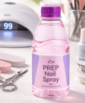PREP REFIL FRASCO 310ML VOLIA