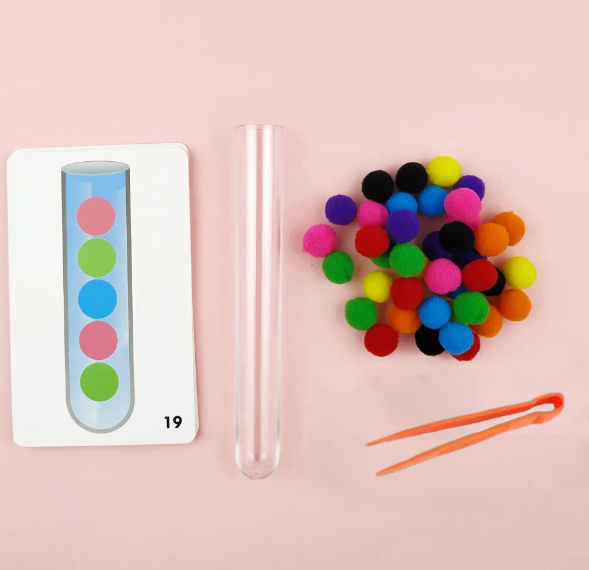 JOGO EDUCATIVO