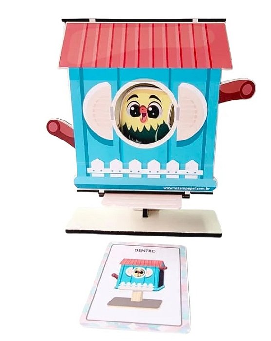 Casa do Louro