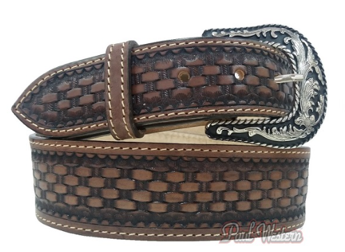 Cinto Country Paul Western REF:233