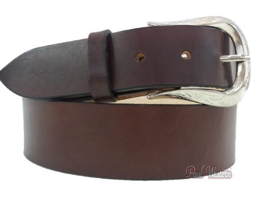 Cinto Country Paul Western REF:234