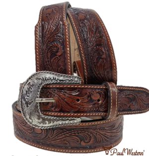 Cinto Country Paul Western REF: 259