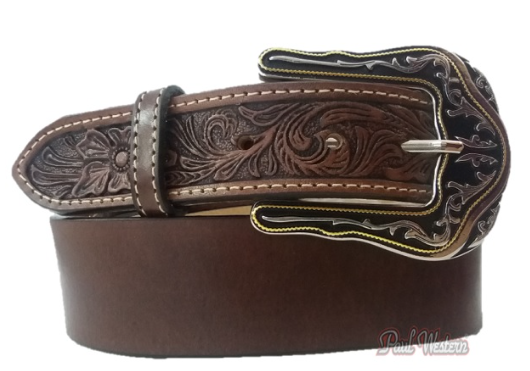 Cinto Country Paul Western REF:374