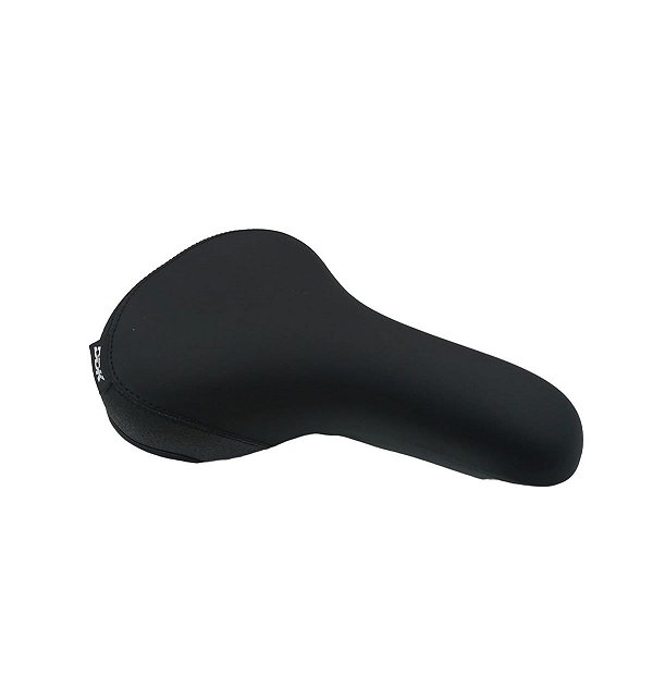 Selim Banco DDK-245 BMX e Freestyle 240mm x 160mm