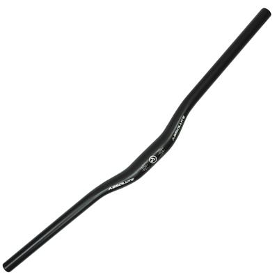 Guidão Aluminio Absolute MTB