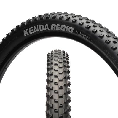 Pneu Kenda Regio 29X2.2  ( Valor unitário)