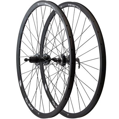 RODA 29 ABSOLUTE WILD 32F P/CASSETES